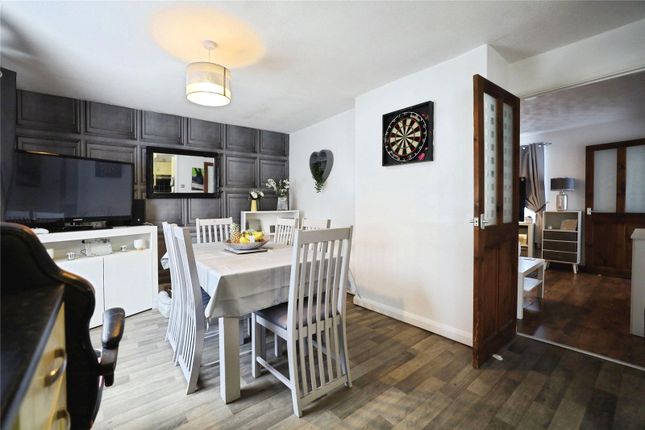 19, Goaman Road, Devon photo 4