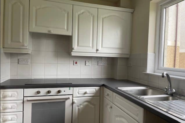 81, Alltan Place Culloden, Inverness photo 3