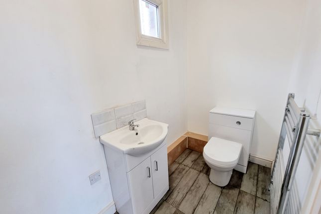 Apt 2 226, Boundary Road, St. Helens photo 5
