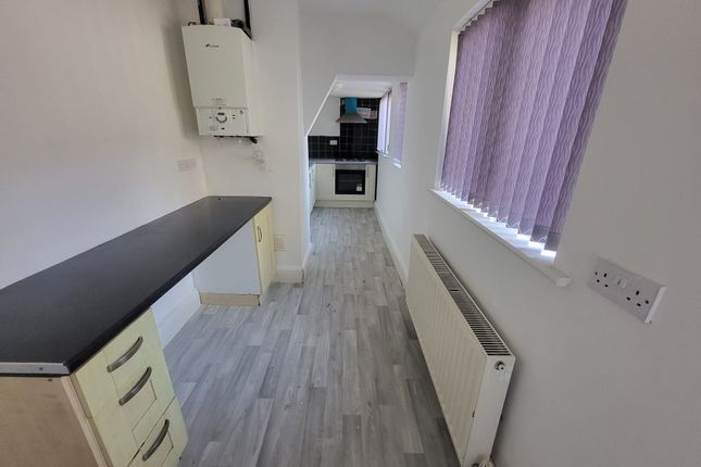 43 Adelaide Street, Brierley Hill photo 5