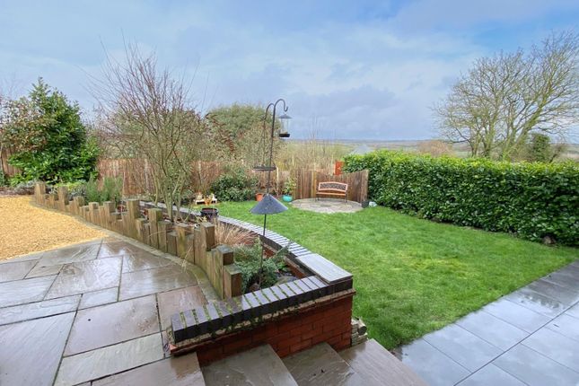 35, Main Street, Bagworth photo 3