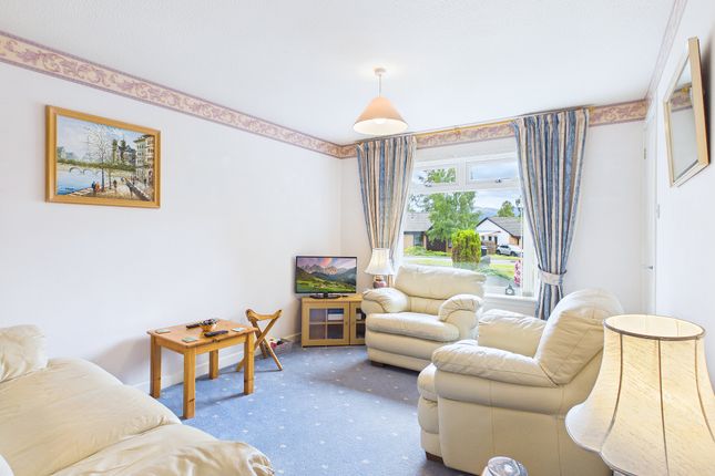 91, Dalnabay, Aviemore photo 2