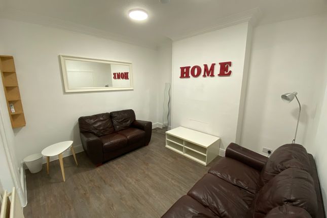 Property to rent in Kingsway, Coventry