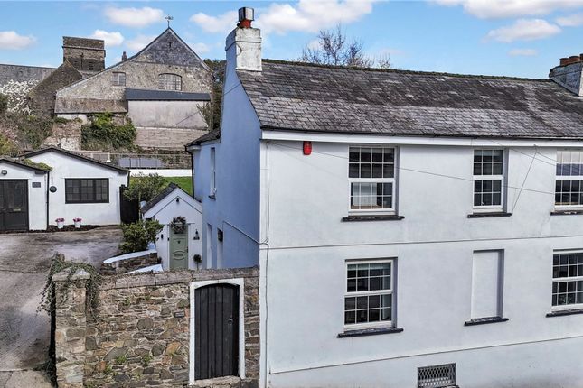 11 Albert Road, Saltash photo 2