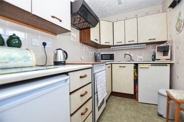 Flat 1, Beech Haven Court,, London Road, Dartford photo 4