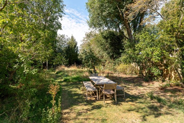 Highfield, Norfolk Road, Turvey, Bedfordshire photo 3