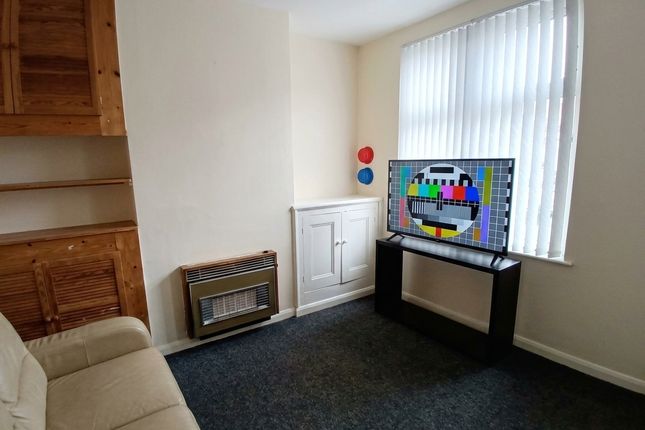 136 Jarrom Street, Leicester photo 2