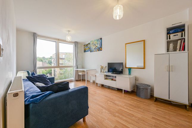 Conington Road, Deptford photo 2