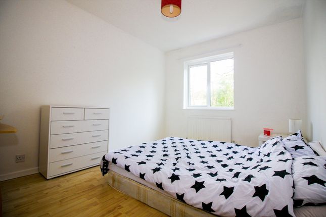 10, Abingdon Gardens, Bath, Bath & North East Somerset photo 4