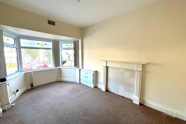 241, Birmingham photo 2