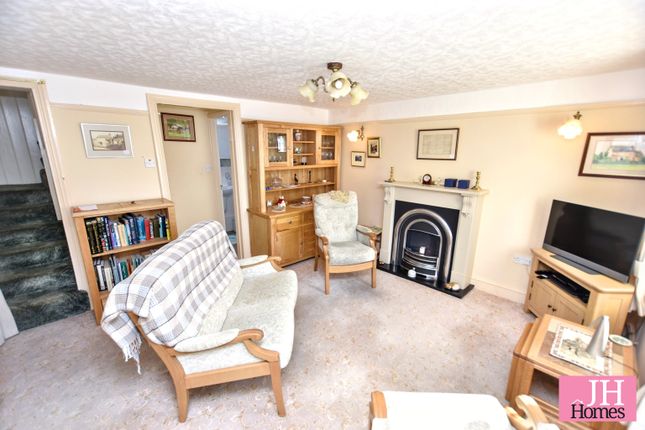 Chimes Cottage, Sandside, Kirkby-in-Furness photo 3