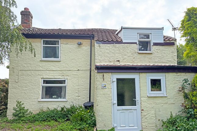 Birchdale Cottage, Fen Bank, Boston photo 2