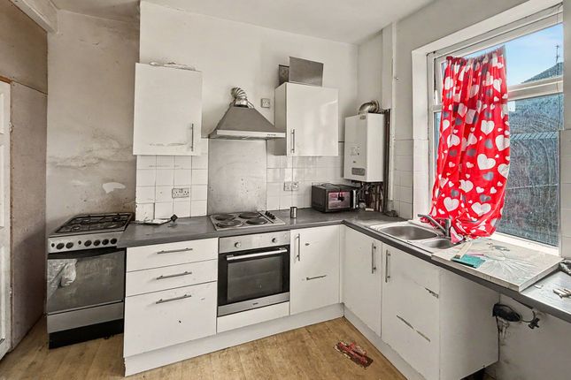 92 Devonshire Street, Salford photo 4