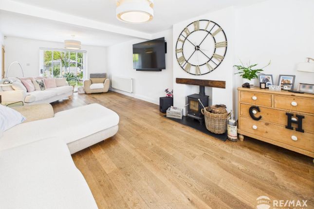 Glanest, Barrack Street, Bradfield photo 4