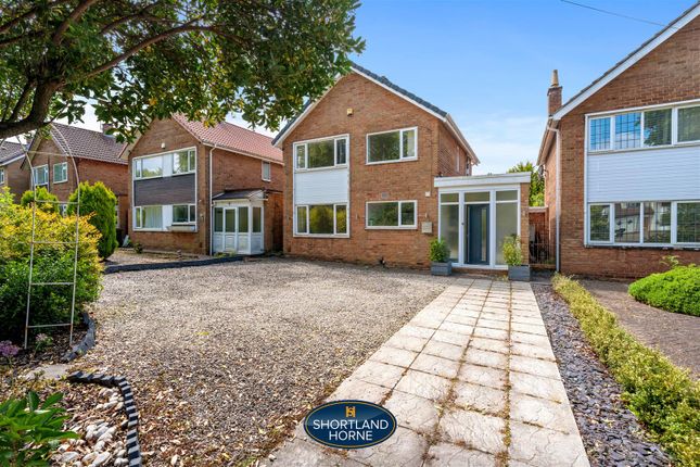 41 Fletchamstead Highway Wm (18 Of 28).Jpg