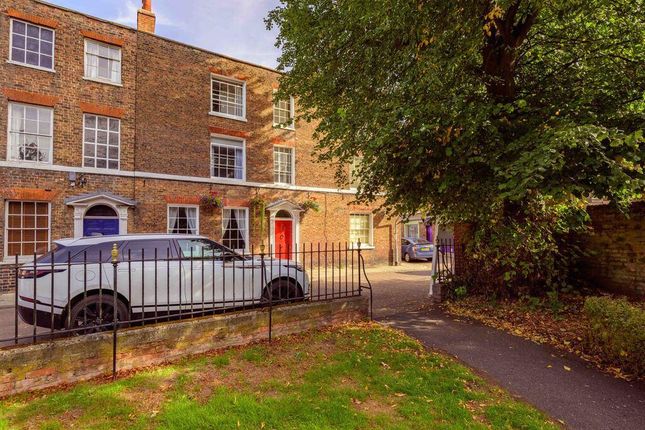 1, Union Place, Wisbech photo 4