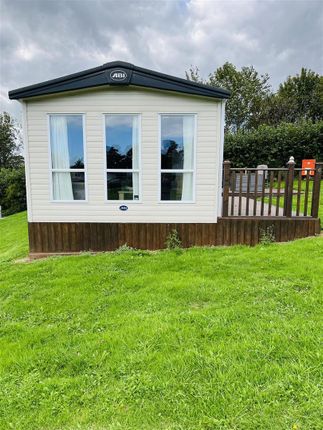 C06, Webland Farm, Avonwick photo 5