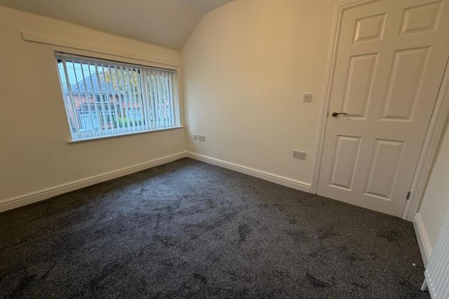 Harleston Road, BIRMINGHAM photo 5