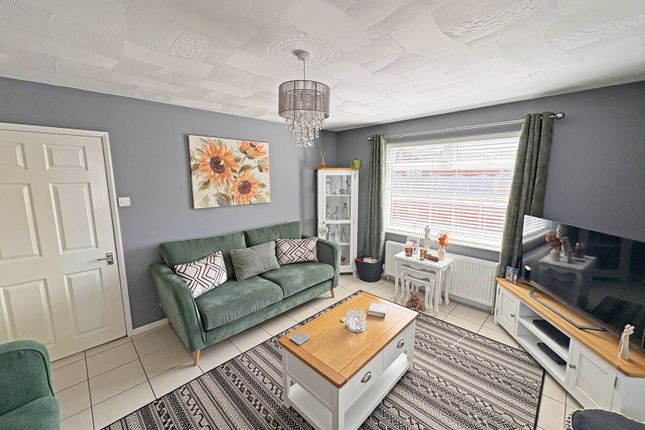 49, Beacon Park Drive, Skegness photo 2
