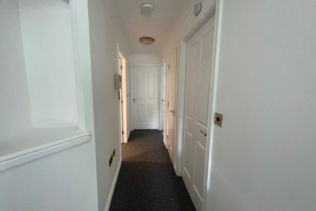 Harborne, Birmingham photo 2