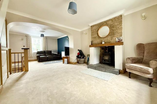 Jovial Cottages,2, Morse Road, Drybrook photo 2