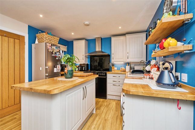 37A,, Ranelagh Road, Isle of Wight photo 3