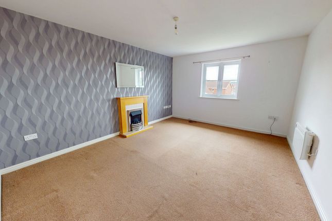 35 Lily Court Lily Drive, Stoke-On-Trent photo 2