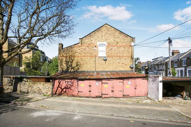 48, Corinne Road NEW, London photo 2