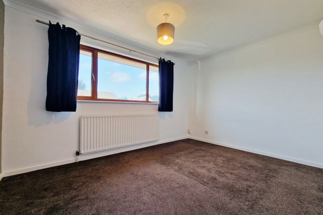118, Whitby Avenue, Preston photo 5