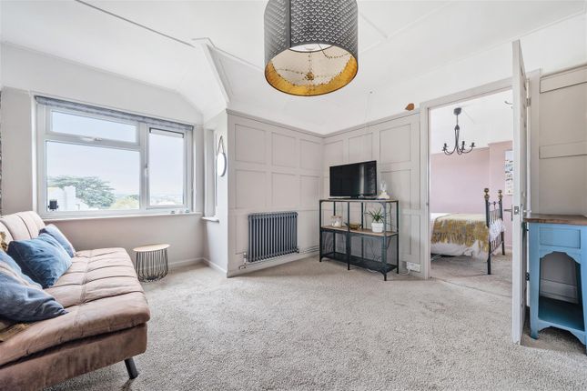 2A, Chywoone Avenue, Newlyn photo 5