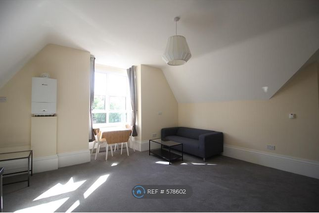 Houses To Rent In Stourbridge