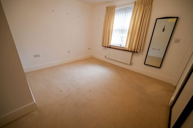 85, Pottle Walk, Wimborne photo 4