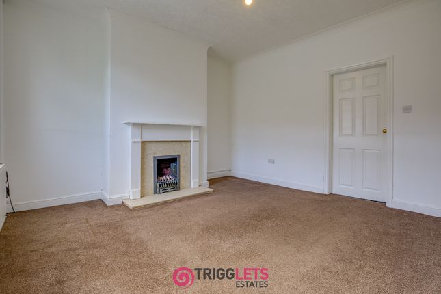 22, Victoria Road, Barnsley photo 4