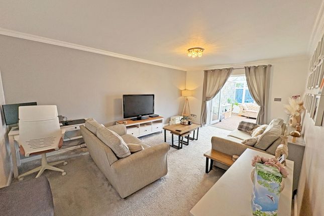 85, Beacon Way, Skegness photo 2