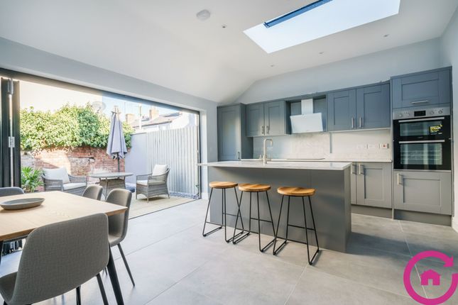 1 Marlborough Place Princes Street, Cheltenham photo 2