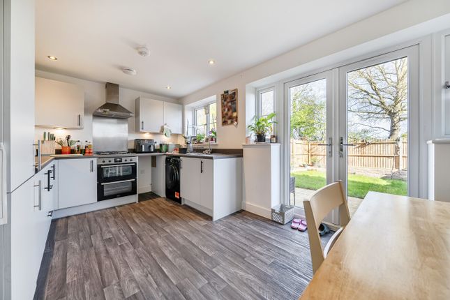 Thirty One, Kemp Avenue, Acle photo 3