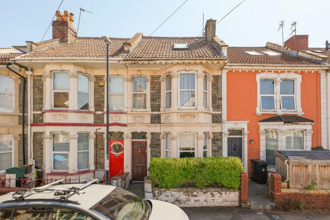 32, Victoria Avenue, Bristol photo 2