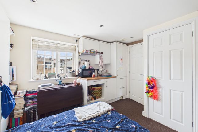 Flat 7, 28, Bath Street, Cheltenham photo 3