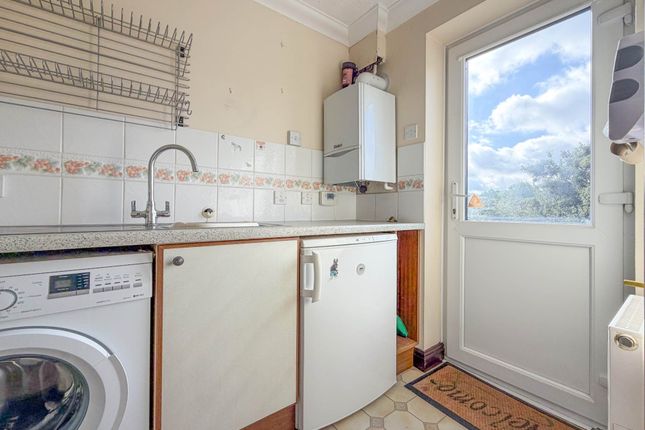 31, Fulcher Avenue, Cromer photo 4