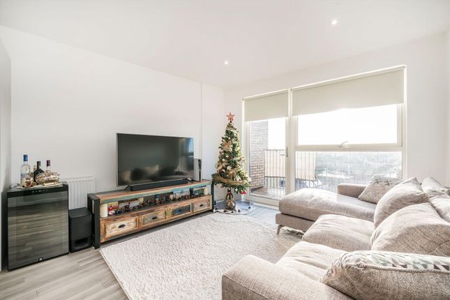 Flat 21, Marylebone Court, 1, Selbourne Avenue, Hounslow photo 3