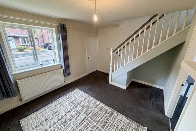 21, Coupland Road, Selby photo 2