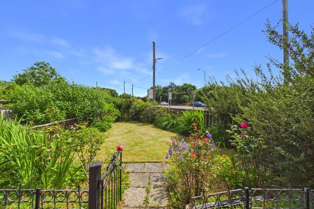 1 Pear Tree Terrace, Chester Le Street photo 4