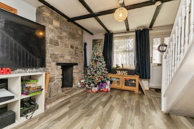 32, Queens Road, Avon photo 4