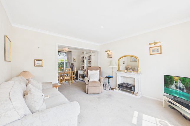 20 Bell Lane, Princes Risborough photo 2
