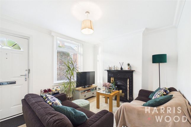 42, King Stephen Road, Essex photo 2