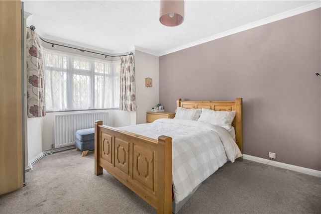 43, East Hill, Surrey photo 4