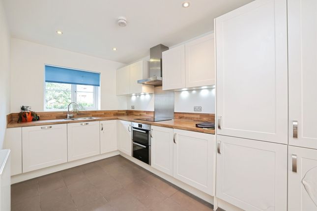 58, Chequers Avenue, High Wycombe photo 4