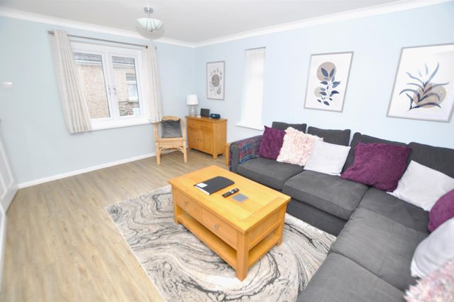 4, Wogan Mews, Carmarthen photo 5