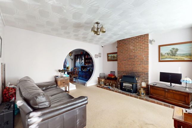 4, Roman Road, Gravesend photo 2