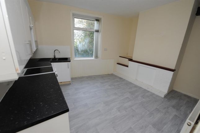 5, Eldon Place, Bradford photo 5